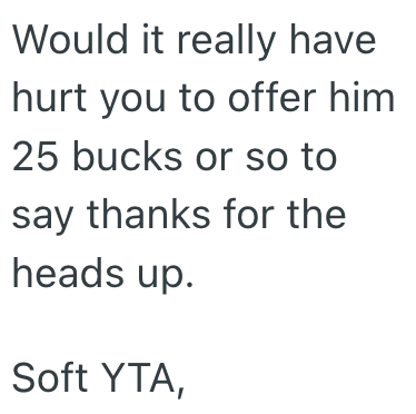 Screenshot 2025 06 24 at 10.54.01 PM Upcycling Is All Well And Good Until Somebody Gets Paid Under The Table, And It Creates A Roommate Rift Over A Table