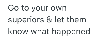 Screenshot 2025 06 24 at 7.57.16 AM Employee Told A Stranger Not To Walk In The Staff Room Without Permission, But When He Found Out Who The Stranger Was, He Was Worried It Might Cost Him His Job
