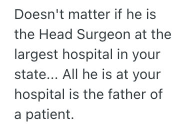 Screenshot 2025 06 24 at 7.58.11 AM Employee Told A Stranger Not To Walk In The Staff Room Without Permission, But When He Found Out Who The Stranger Was, He Was Worried It Might Cost Him His Job