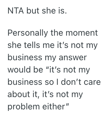 Screenshot 2025 06 24 at 8.45.17 AM Husband Was Trying To Understand Why His Wife Got Into Debt, But She Got Defensive And Refused To Explain Her Spending