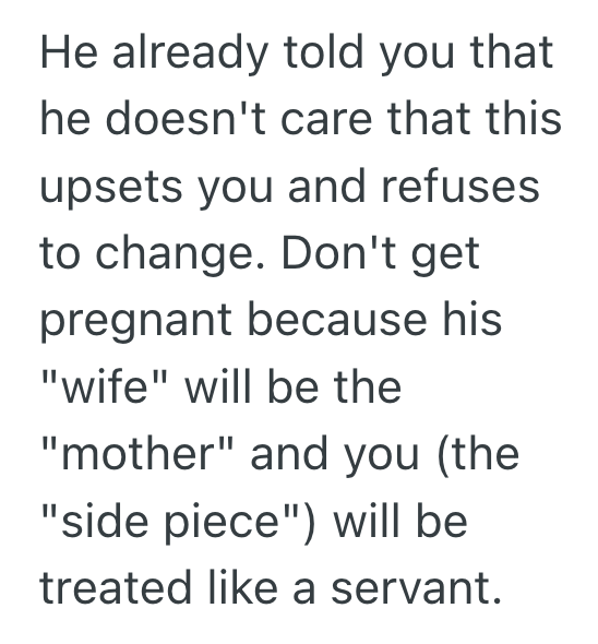 Screenshot 2025 06 25 at 7.19.26 PM Her Husband Shares Every Argument They Have With His Mother, So She Finally Stood Up For Herself And Demanded More Privacy In Their Marriage