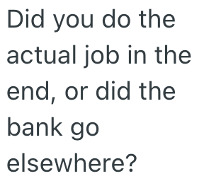 Screenshot 2025 06 26 at 1.35.19 PM Developer Decides To Let His Coworker Squirm After A Coding Project Causes Trouble In A Startup Office