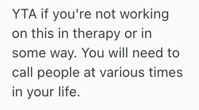 Screenshot 2025 06 26 at 10.37.37 AM Woman Struggled With Voice Calls, So She And Her Boyfriend Have A Unique Way Of Communicating With Each Other
