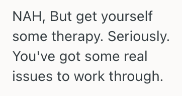 Screenshot 2025 06 26 at 10.39.05 AM Woman Struggled With Voice Calls, So She And Her Boyfriend Have A Unique Way Of Communicating With Each Other