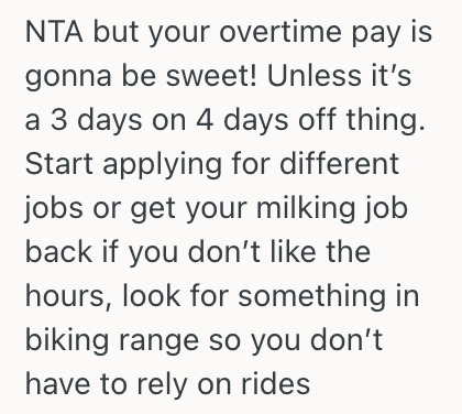 Screenshot 2025 06 26 at 11.04.04 AM Man Agreed To Work For His Aunt For A Summer Job, But He Had No Idea He Had To Work Twelve Hours Every Day