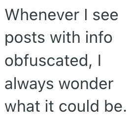 Screenshot 2025 06 26 at 2.03.47 PM When Management Is Out Of The Office For The Day, A Retail Employee Steps Into Her Shoes To Make A Point