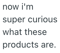 Screenshot 2025 06 26 at 2.04.19 PM When Management Is Out Of The Office For The Day, A Retail Employee Steps Into Her Shoes To Make A Point
