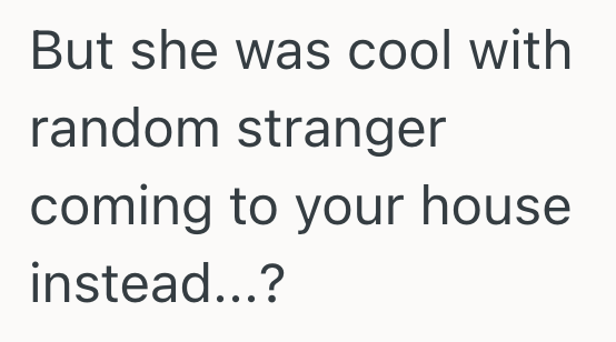 Screenshot 2025 06 26 at 3.02.15%E2%80%AFPM Man Sells Piece Of Furniture On Facebook Marketplace, But His Wife Thinks Its A Really Bad Idea For Him To Drop It Off At The Buyers House