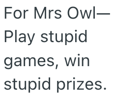 Screenshot 2025 06 26 at 4.31.08 PM Student Is Singled Out By The English Teacher, So They Find A Creative Way To Get Their Work Done And Get One Over On The Teacher