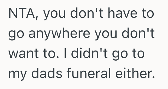 Screenshot 2025 06 26 at 4.44.38 PM Man Abandons His Family To Start A New One With His Mistress, But When Hes At The End Of His Life, He Suddenly Wants To Reconnect With His Firstborn