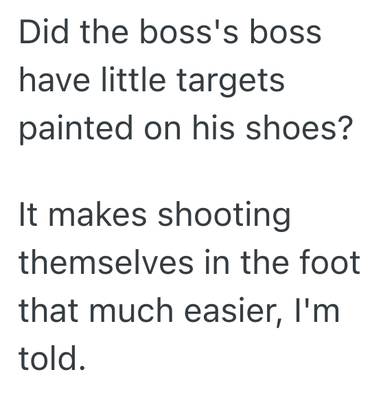 Screenshot 2025 06 26 at 5.32.40 PM American Returns From A Business Trip To Canada And Submits An Expense Report, But The Big Boss Thinks It Was Calculated Incorrectly