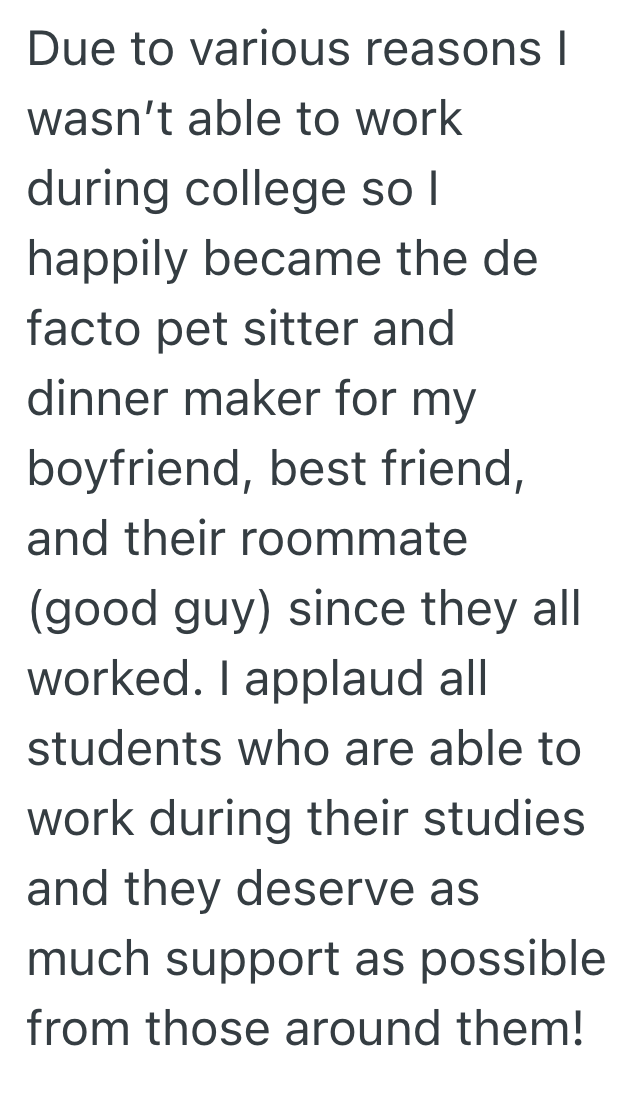 Screenshot 2025 06 26 at 6.39.10 PM Manager Gives Employee An Ultimatum To Do As Told Or Quit, So The Employee Chooses The Latter