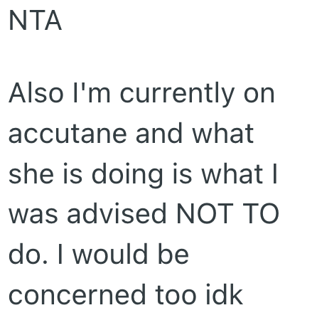 Screenshot 2025 06 27 at 4.04.36 PM A Friend Tries To Offer Helpful Medical Advice To Avoid Sun Damage, But They Get Burned By An Unreceptive Audience
