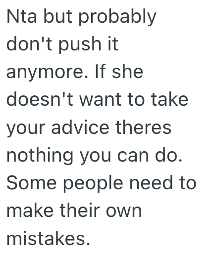 Screenshot 2025 06 27 at 4.05.38 PM A Friend Tries To Offer Helpful Medical Advice To Avoid Sun Damage, But They Get Burned By An Unreceptive Audience