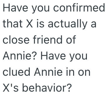 Screenshot 2025 06 27 at 5.14.14 PM Friends Want To Throw A Graduation Party For A Doctor To Be, But An Annoying Acquaintance Invites Himself And Wont Take No For An Answer