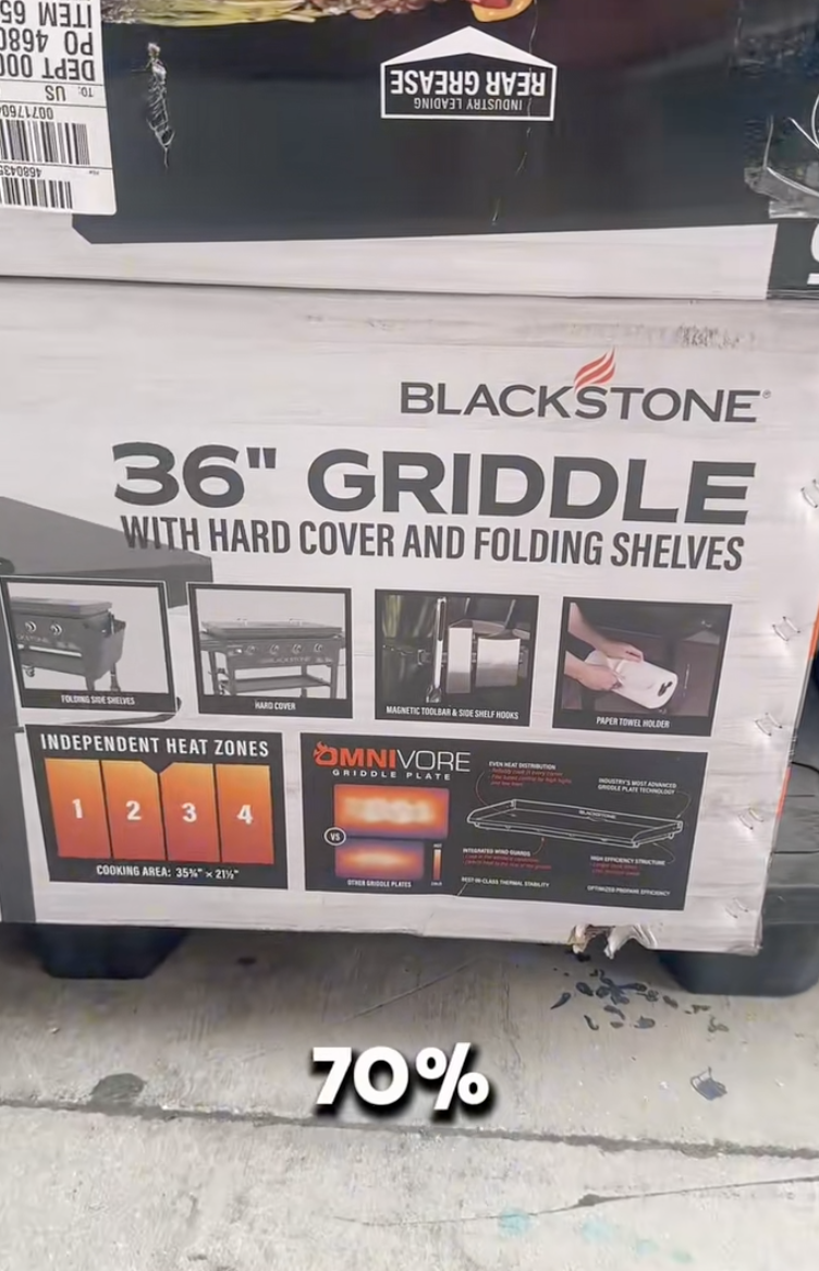 grill for sale at walmart