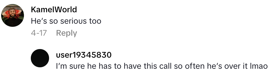 Screenshot 2025 06 28 at 11.37.24 AM They call you to tell you it’s a violation.   A Passenger Talked About The Strange Experience She Had In A Self Driving Waymo Car