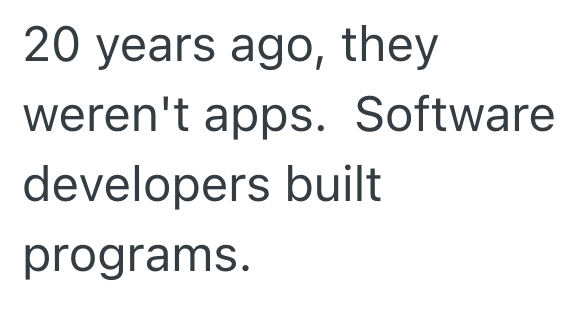 Screenshot 2025 06 28 at 11.57.51 AM Employees Are Compensated For Overtime With Time Off, But One Employee Didnt Care If He Used His Extra Time Off