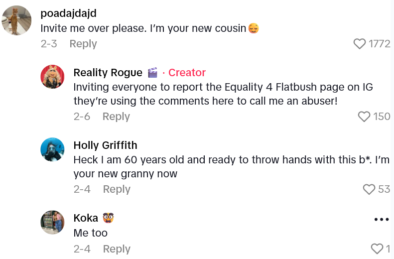 Screenshot 2025 06 29 151419 Her Roommate Wont Stop Banging On Pots, Even Once Shes Called the Cops About It