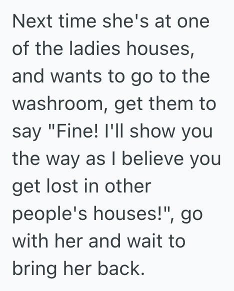 Screenshot 2025 06 29 at 1.18.43 PM Nosy Neighbor Snooped Through Hosts Homes Without Apology, So Host Covered Everything In Googly Eyes To Make A Point The Snoop Couldnt Miss