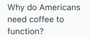Screenshot 2025 06 29 at 10.19.14 PM Employee Was Tired Of Everyone Drinking Coffee Without Making A New Pot, So He Made Sure They Got A Dose Of Decaf For Their Laziness