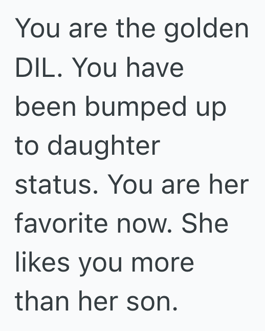 Screenshot 2025 06 29 at 12.59.00 PM Her Father In Law Complained About What Was For Dinner, So His Daughter In Law Who Grew Up Poor Shared A Rule That Put Him To Work Cooking His Own Meal