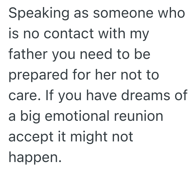 Screenshot 2025 06 29 at 2.54.21 PM Daughter Turns Her Back On Her Parents Over Opposing Political Views, But When Her Dad Finds Out He Has Cancer, He Wonders If He Should Reach Out To Her