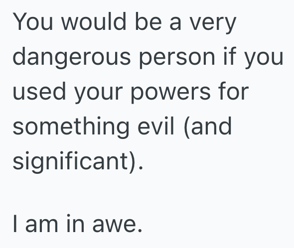Screenshot 2025 06 30 at 1.08.32 AM Instagram Comment Prompts Homeowner To Check Home Equity In Three Years, So They Wait And Respond Back To The Person Who Commented