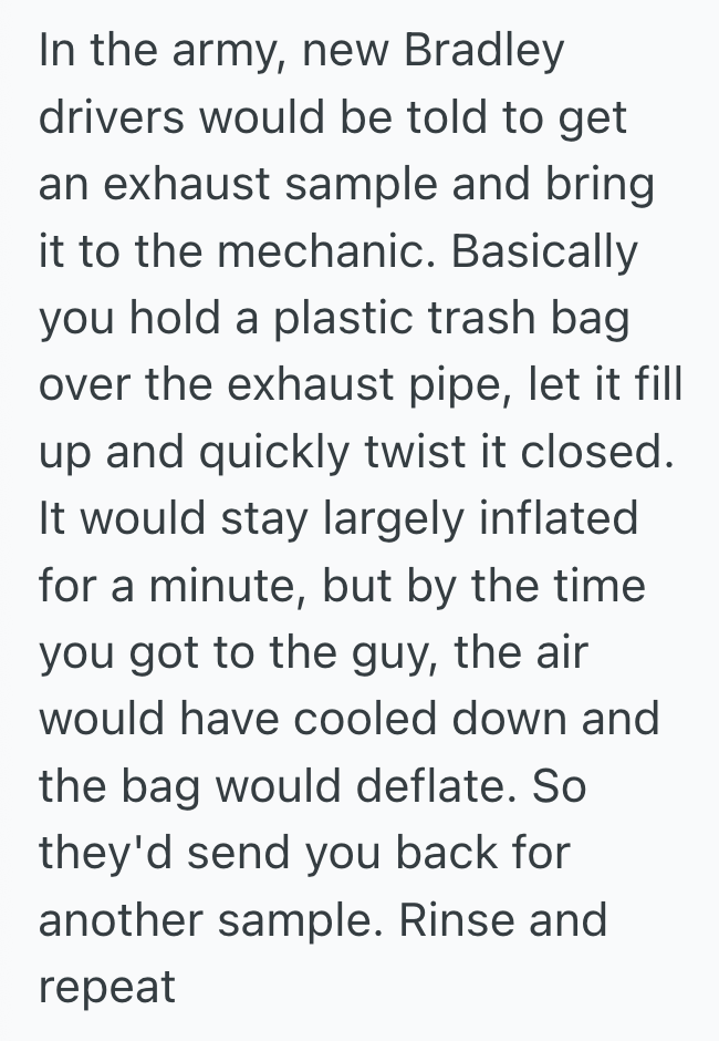 Screenshot 2025 06 30 at 1.21.16 PM Apprentice Was Set Up To Waste His Time Chasing A Nonexistent Tool, So He Found A Way To Silence Them And Earn Their Respect Instead