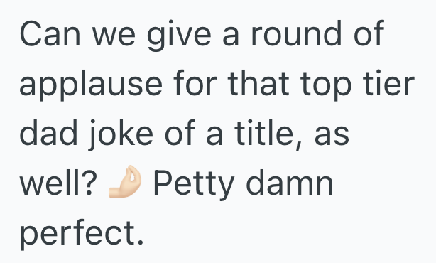 Screenshot 2025 06 30 at 1.29.51 AM Homeowner Figures Out Why A Neighbor Moves Their SUV On Thursdays, So They Move Their Trash Bins To Block The Vehical