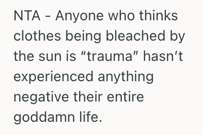 Screenshot 2025 06 30 at 11.06.49 PM His Friend Was Pouring Her Heart Out In A Group Chat, But This Man Replied With A Joke About The AI Summary Of His Friends Text