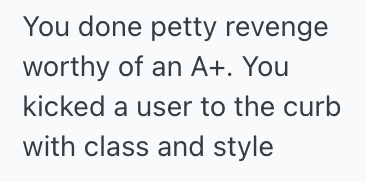 Screenshot 2025 06 30 at 11.07.47 AM Student Would Get Messages From A Classmate Asking For Help With Homework, But Since The Classmate Was Just Using Him For Answers, He Decided To Ghost Him
