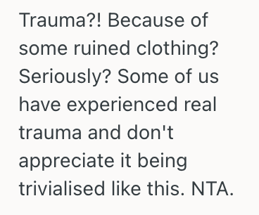 Screenshot 2025 06 30 at 11.07.54 PM His Friend Was Pouring Her Heart Out In A Group Chat, But This Man Replied With A Joke About The AI Summary Of His Friends Text