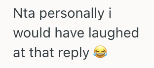 Screenshot 2025 06 30 at 11.08.14 PM His Friend Was Pouring Her Heart Out In A Group Chat, But This Man Replied With A Joke About The AI Summary Of His Friends Text