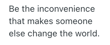 Screenshot 2025 06 30 at 11.16.15 AM Employees Followed The Rules To The Letter And Flooded The Control Office With Phone Updates, So The Office Told Them To Use An App Instead