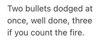 Screenshot 2025 06 30 at 12.01.36 PM Teenager Tried To Warn Their Boss About A Fire, But He Told Them To Shut Up And Get Back To Work!