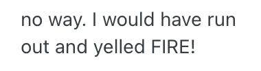 Screenshot 2025 06 30 at 12.02.19 PM Teenager Tried To Warn Their Boss About A Fire, But He Told Them To Shut Up And Get Back To Work!