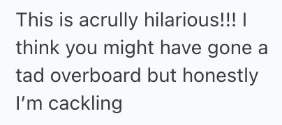 Screenshot 2025 06 30 at 12.27.08 PM Man Found Out His Girlfriend’s Ex Roommate Racked Up A $1000 Phone Bill, So He Came Up With A Smart Solution To Make Him Pay