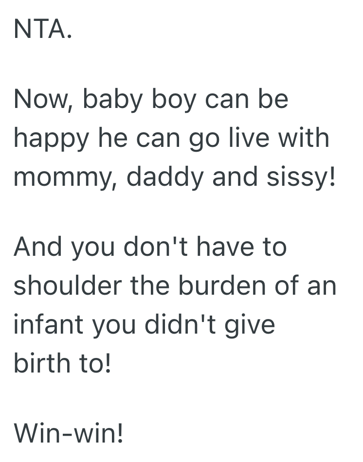 Screenshot 2025 06 30 at 2.17.00 PM Her Husbands Family Banned Her From Christmas Dinner, So She Gave Them All Petty Gifts And Now Her Marriage Is Over