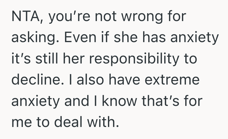 Screenshot 2025 06 30 at 2.39.12 AM She Asked Her Sister In Law To Put Sunscreen On Her Back, But Then Her Brother Scolded Her For It Because She Has A Lot Of Acne