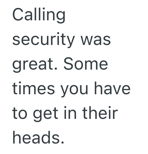 Screenshot 2025 06 30 at 3.32.39 PM Unhinged Customer Consumes Entire Chocolate Bunny In Front Of Cashier, And Then He Tries To Convince The Cashier To Let Him Return It