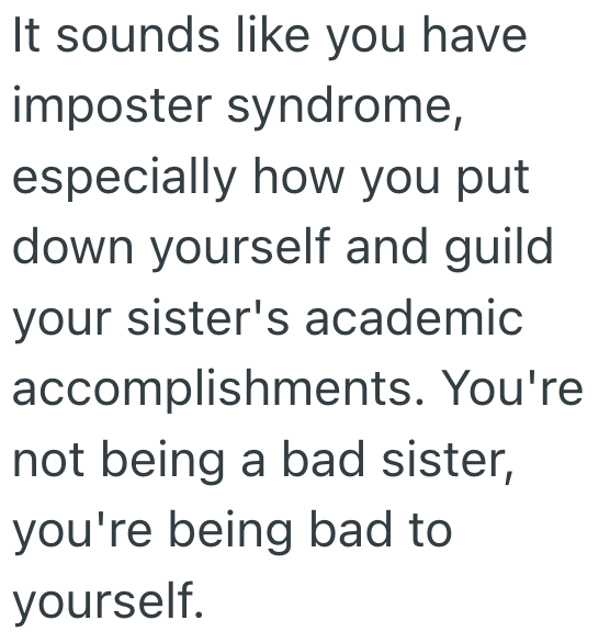 Screenshot 2025 06 30 at 4.01.01 PM Twin Sisters Applied To The Same Colleges, But When One Gets In To A Dream School And One Doesnt, Theyre Faced With A Hard Decision