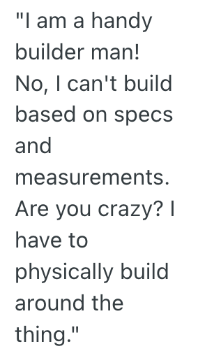 Screenshot 2025 06 30 at 4.32.18 PM Customer Convinces Owner To Give Him A TV Receiver, But The Owner Doesnt Realize That Will Mess Up Another Order