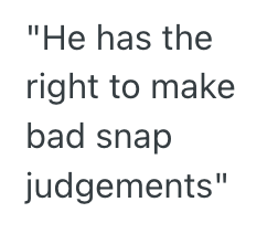 Screenshot 2025 06 30 at 4.32.24 PM Customer Convinces Owner To Give Him A TV Receiver, But The Owner Doesnt Realize That Will Mess Up Another Order