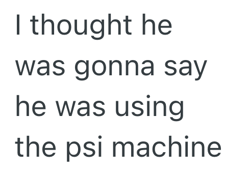 Screenshot 2025 06 30 at 4.37.47 PM Unhinged Customer In The 90s Refuses To Pay For Gas, But It Gets Even Worse When He Threatens The Cashier