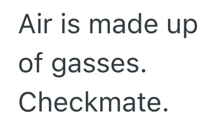 Screenshot 2025 06 30 at 4.37.52 PM Unhinged Customer In The 90s Refuses To Pay For Gas, But It Gets Even Worse When He Threatens The Cashier
