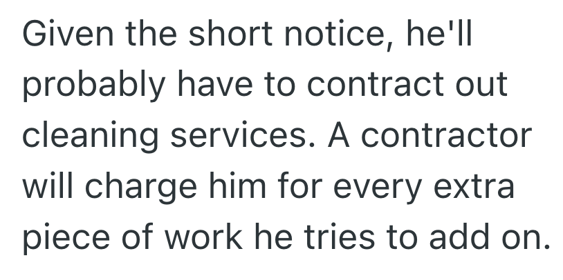Screenshot 2025 06 30 at 4.39.16 PM Their Boss Gave Them So Much Work That Standards Dropped, But When He Told Them To Leave If They Didnt Like It, They Promptly Quit