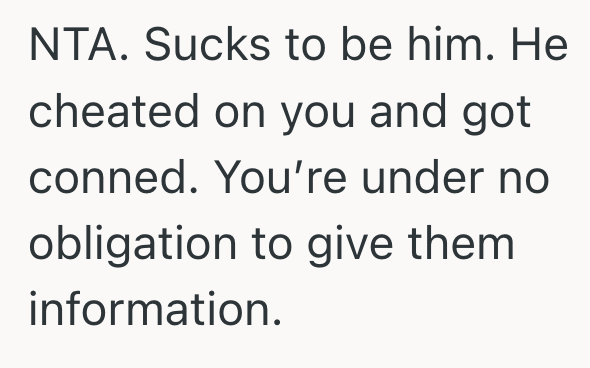 Screenshot 2025 06 30 at 6.06.19 PM She And Her Boyfriend Broke Up, And She Didnt Tell Him He Was Infertile. So When She Finally Got Pregnant, She Didnt Tell Him That Either.
