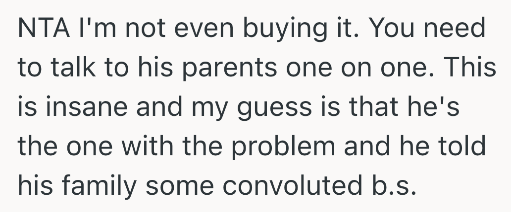 Screenshot 2025 06 30 at 6.30.13 PM She Always Brought A Gift To Her Boyfriends Parents, But They Dont Care About The Custom And Got Angry Over Daffodils