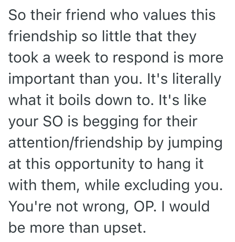 Screenshot 2025 06 30 at 9.14.49 PM e1751332588629 Couple Makes Plans To See A Show Together, But One Text Later, Their Ticket Is Given To A Friend